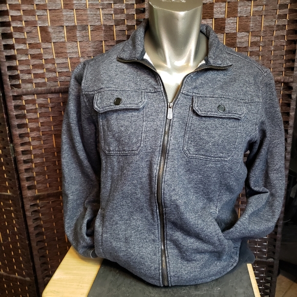 Apt 9 Leather Jacket Mens Www Sassycleanersmd Com